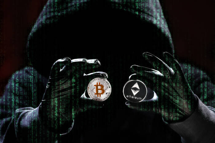 North Korean Hackers Stole Over $200 Million Worth of Ethereum in 2021