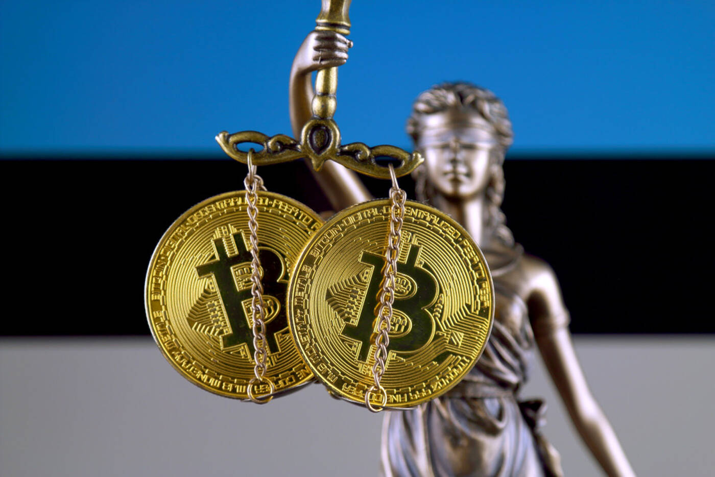 No Crypto Ban in Estonia
