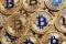 crypto market bitcoin sol