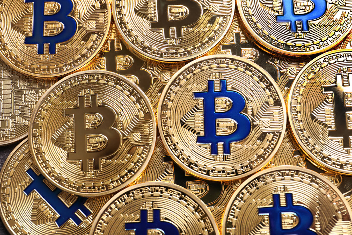 New York City Mayor Eric Adams to Take Bitcoin (BTC) Salary