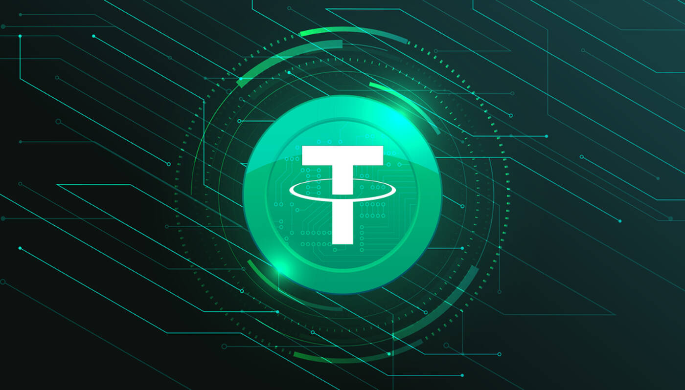Tether Blocks $160 Million of USDT on the Ethereum Blockchain