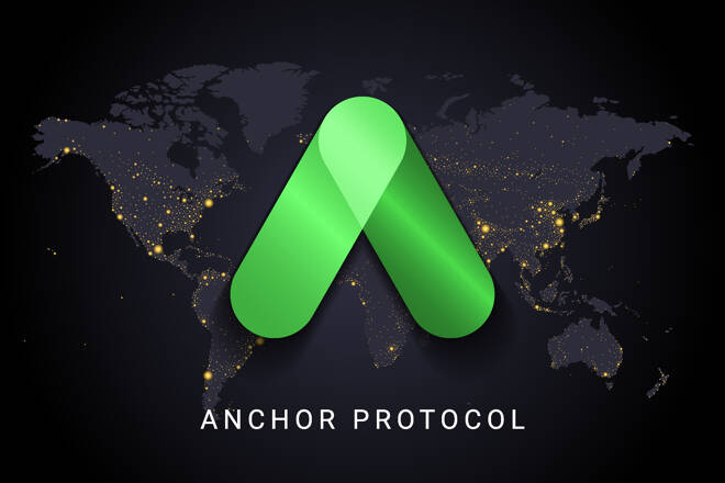 Anchor Protocol Price Spikes by 7% as Binance Announces Listing
