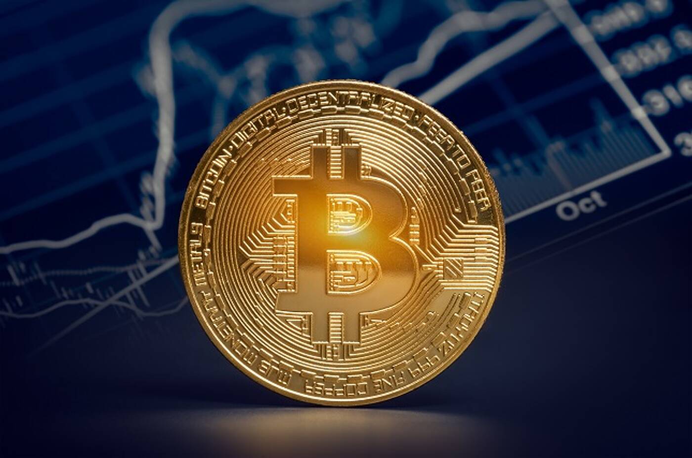 Investors Should Allocate 1% of Their Portfolio to Bitcoin — Billionaire Ray Dalio