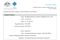 IC Markets ASIC Regulation