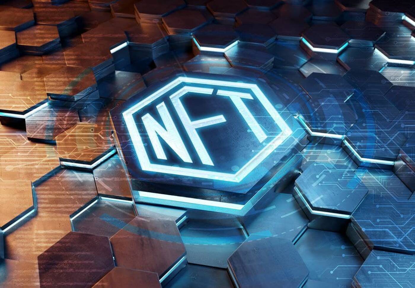 Newly Launched NFT Market Place LooksRare Is Hot on the Heels of OpenSea