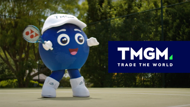 Online CFD Trading Leader, TMGM, Announces Major New Marketing Initiatives For AO22 Event