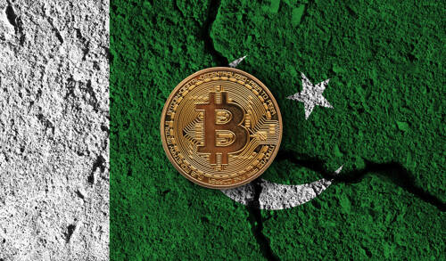 Pakistán prohíbe las criptomonedas durante la investigación de Binance