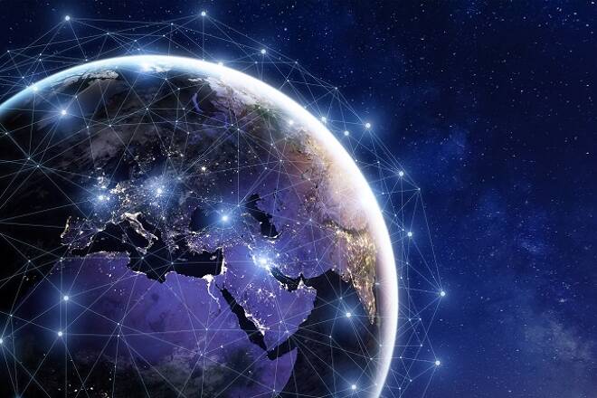 BingX Secures Compliance License in US & Canada to operate as an MSB