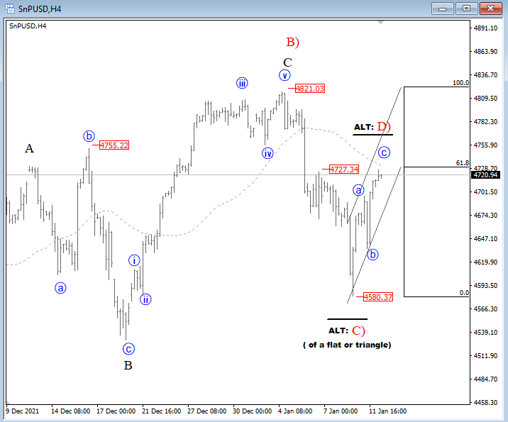 Graphical user interface, diagram
Description automatically generated