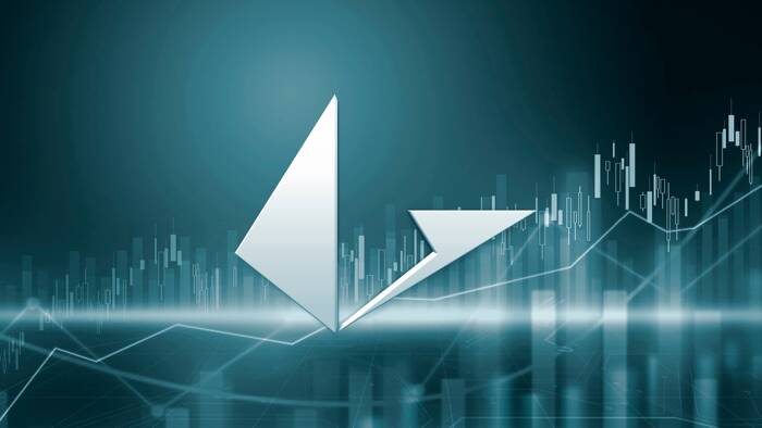 Loopring FX Empire