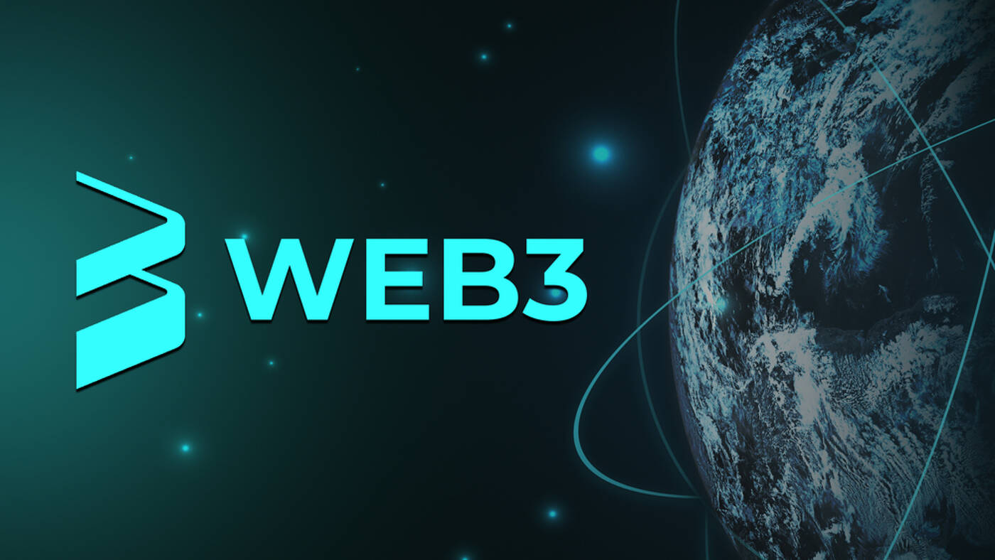 Web3Auth Announces a $13 Million Series A Funding
