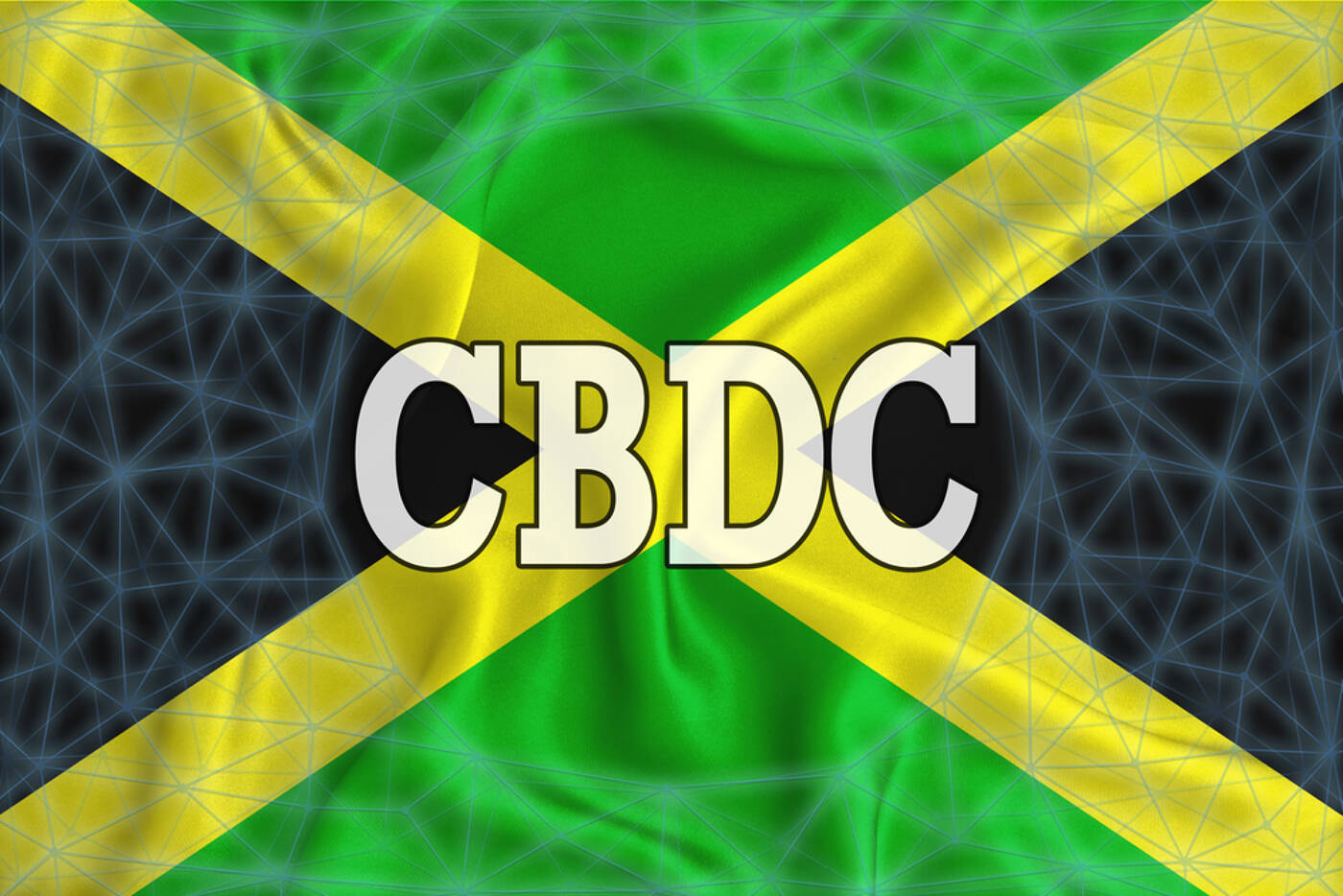 Bank of Jamaica Successfully Concludes it’s first CBDC Trial Run