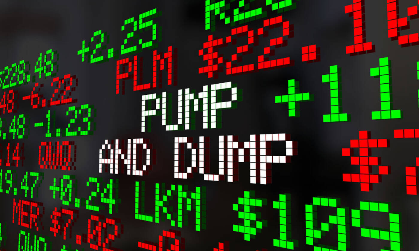 Celebs Kardashian and Mayweather Sued for Crypto Pump and Dump