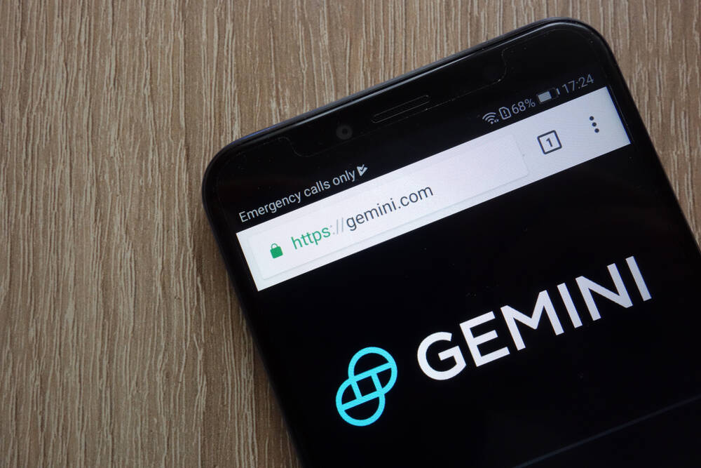 Crypto Exchange Gemini’s Galactic Markets Is Officially a FINRA Member