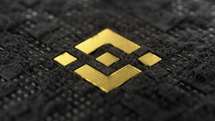 bnb binance coin fxempire 2022