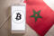 Morocco Crypto fxempire