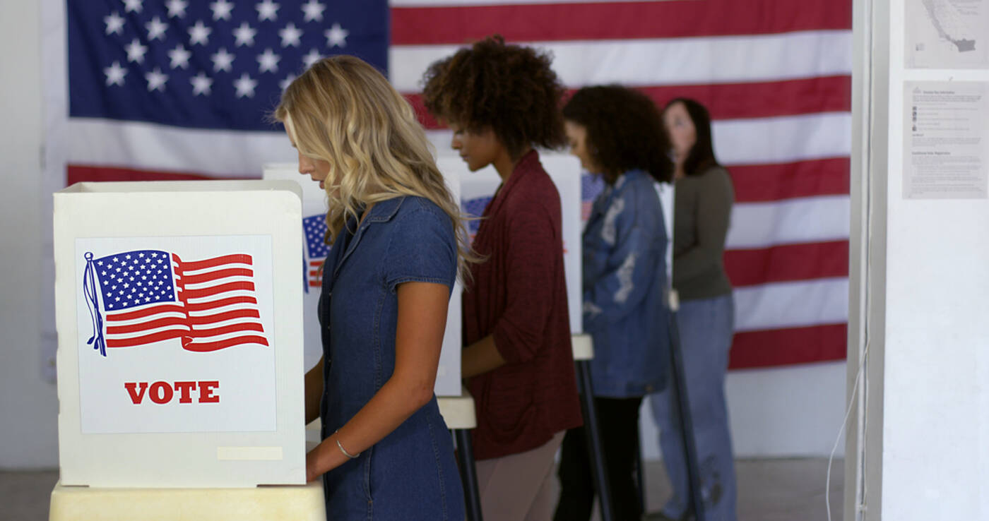 Florida’s Gubernatorial Candidate Accepts Cryptocurrency Donations