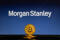 Morgan Stanley FXEMPIRE