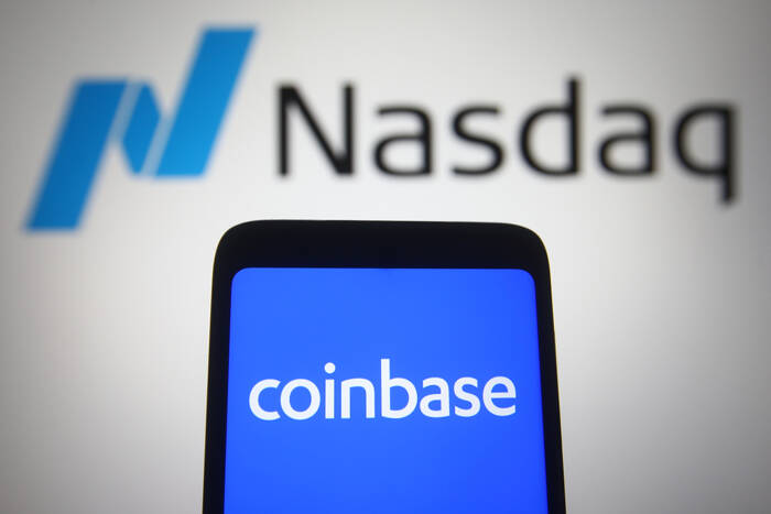 coinbase fxempire