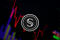 Secret,Scrt,Cryptocurrency.,Coin,Growth,Chart,On,The,Exchange,,Chart