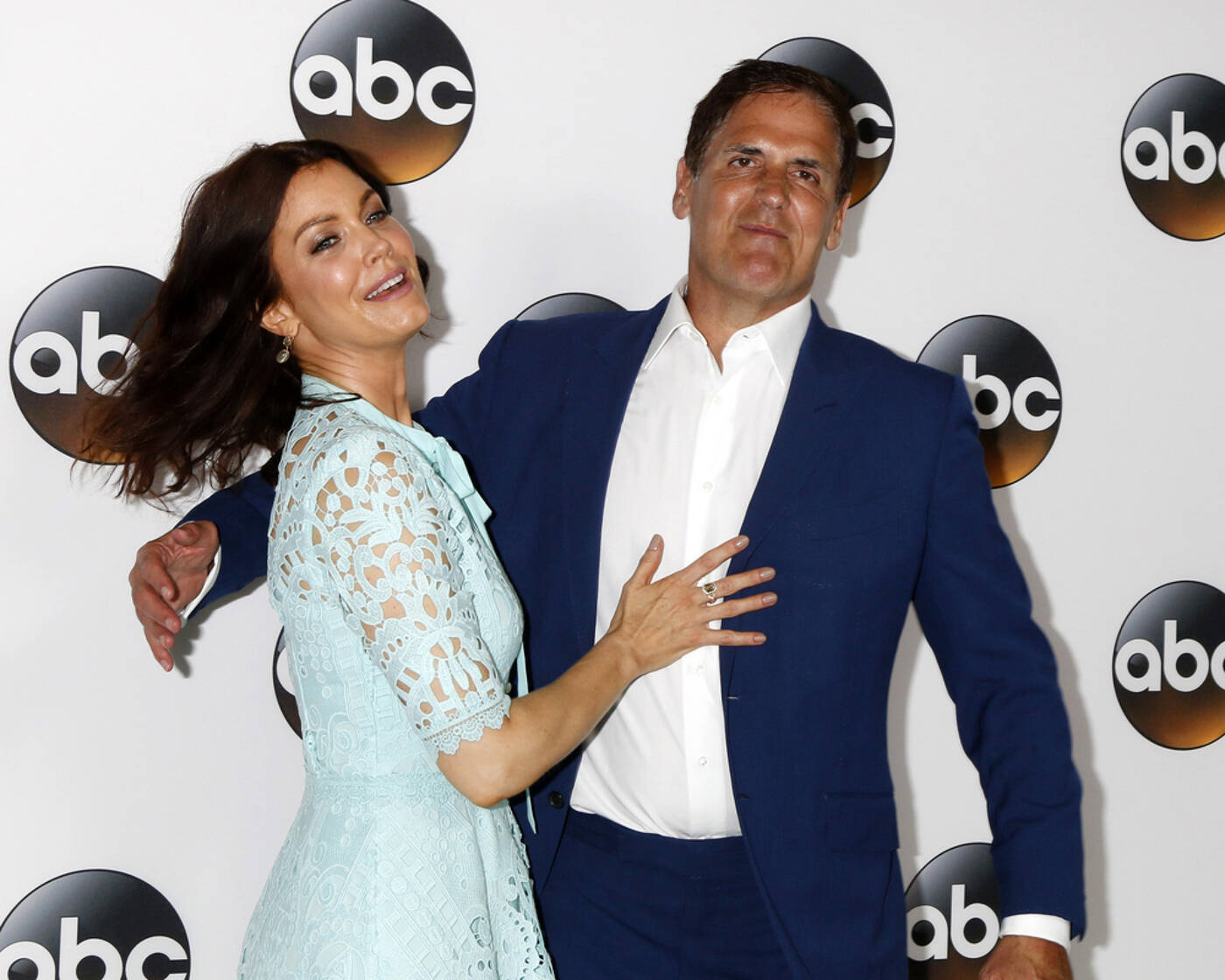 Mark Cuban Doesn’t Believe in Bitcoin’s Role as a Hedge Against Inflation
