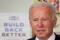 U.S. President Biden promotes "Build Back Better Agenda" during visit to Connecticut