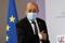 European Union countries' Foreign Ministers meet in Brest