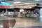Dubai International airport resumed limited outbound passenger flights amid outbreak of the coronavirus