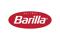 The new logo of world's biggest pasta maker Barilla