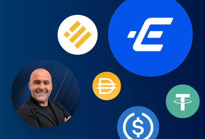 stablecoin issuers welcome a new wave of regulation