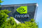 NVIDIA Mining Chip Revenue Plummets by 77% to $24m