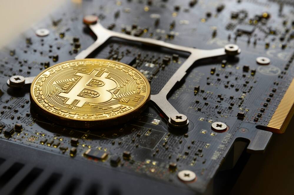 The World's Cheapest Bitcoin ETP by Fidelity Launched in Europe