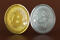 BTC and ETH FX Empire