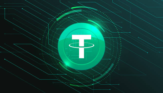 Tether’s Report Shows More Reserves Than Liabilities