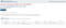Senator Ted Cruz Buys Bitcoin Dip, Following 'Increasing' Crypto Support - FX Empire 2 Financial report Ted Cru