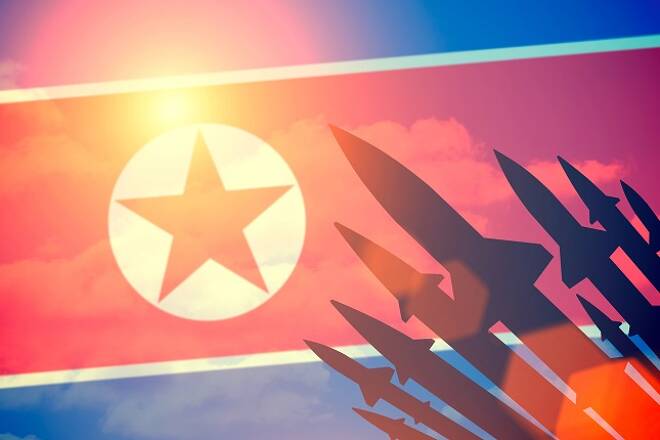 North Korean “Army of Cybercriminals” Steal Millions in Crypto: Report
