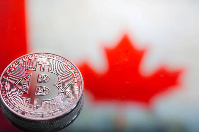 An Ontario Regulator Reported Kraken and Coinbase CEO’s Comments