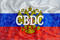 russia, flag, cbdc, fxempire