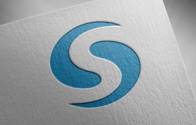 Polygon China’s Former Head Charlie Hu Joins Syscoin