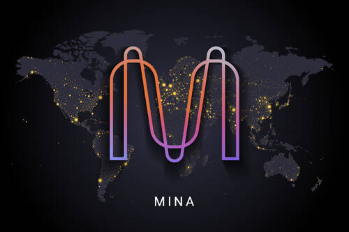 MINA Rallies in the Last 24 Hours After FTX Announcement