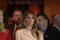 Melania Trump fxempire crypto solana