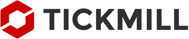 Tickmill Enhances Its Cryptocurrency CFD Offering