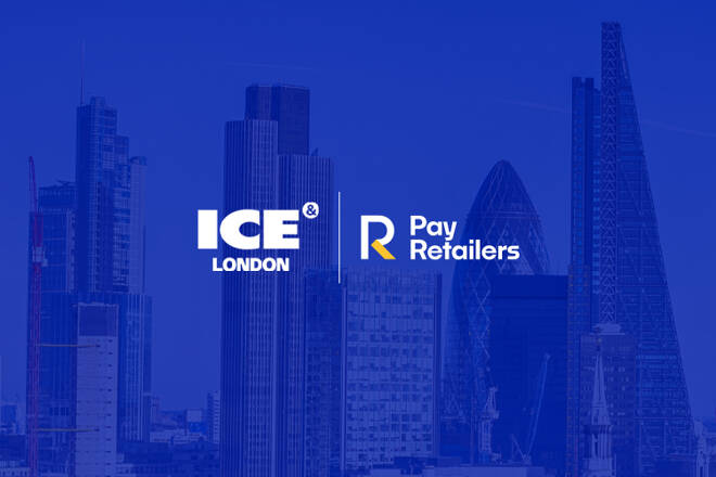 PayRetailers Returns to the Gaming Space at ICE London