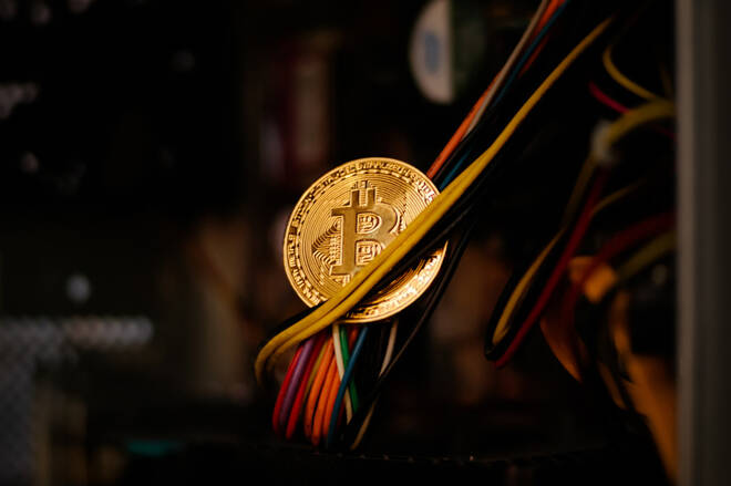 FXempire, BTC, Crypto, Bitcoin