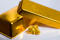 Gold-ingot and nugget fxempire