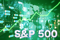 E-mini S&P 500 Index