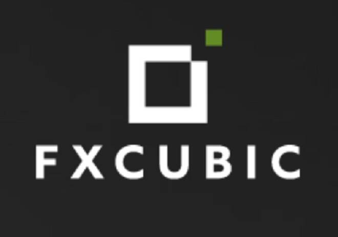 FXCubic Announces New Integration with Refinitiv Elektron