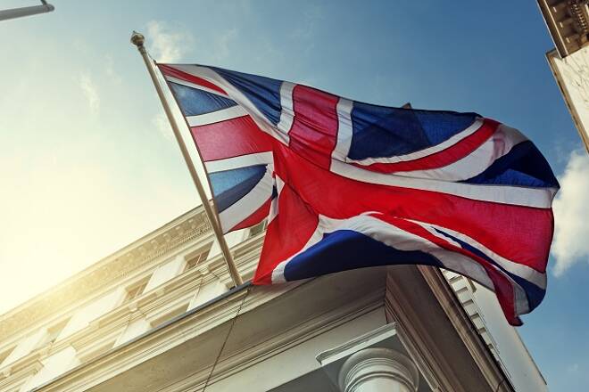 UK Authorities Act Against Crypto Firms After Receiving 16k Scam Inquiries