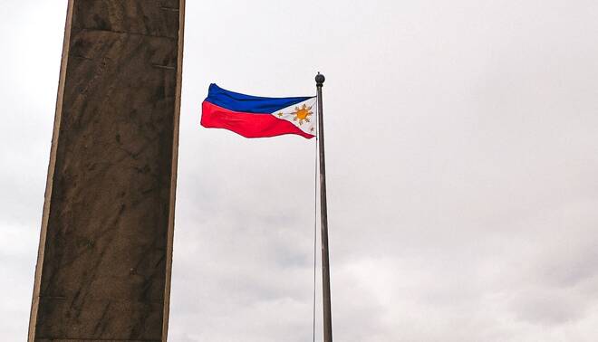 Philippine CBDC To Be Launched by Central Bank ‘In the Near Term’
