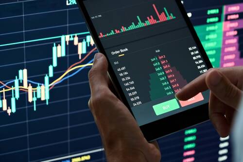 Crypto Exchanges in South Africa